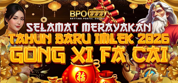 bpo777-chinese-new-year